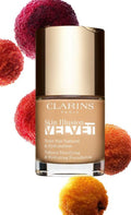 SKIN ILLUSION VELVET - 110N HONEY -  30ml