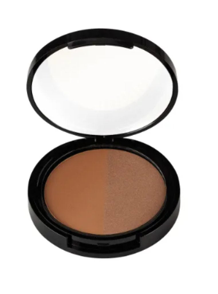 NEE - Terra Duo Tan & Holo