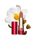 Joli Rouge Velvet - 783V Almond Nude