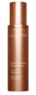 EXTRA-FIRMING PHYTO-SERUM
