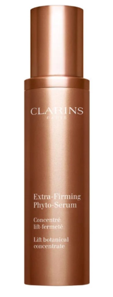EXTRA-FIRMING PHYTO-SERUM