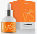 VITA C Concentrated Corrective Serum 30ml