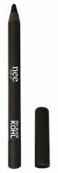 Nee kohl black                    n. EK1