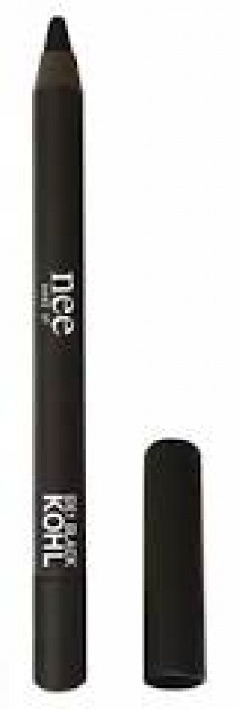 Nee kohl black                    n. EK1