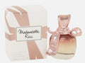 Nina Ricci - Mademoiselle Ricci