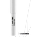 LIP Hydrate SPF 15 3 gr