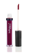 Kiss Proof Lip Crème Black Dahlia