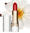 JOLI ROUGE SHINE - 742S JOLI ROUGE - 3,5g