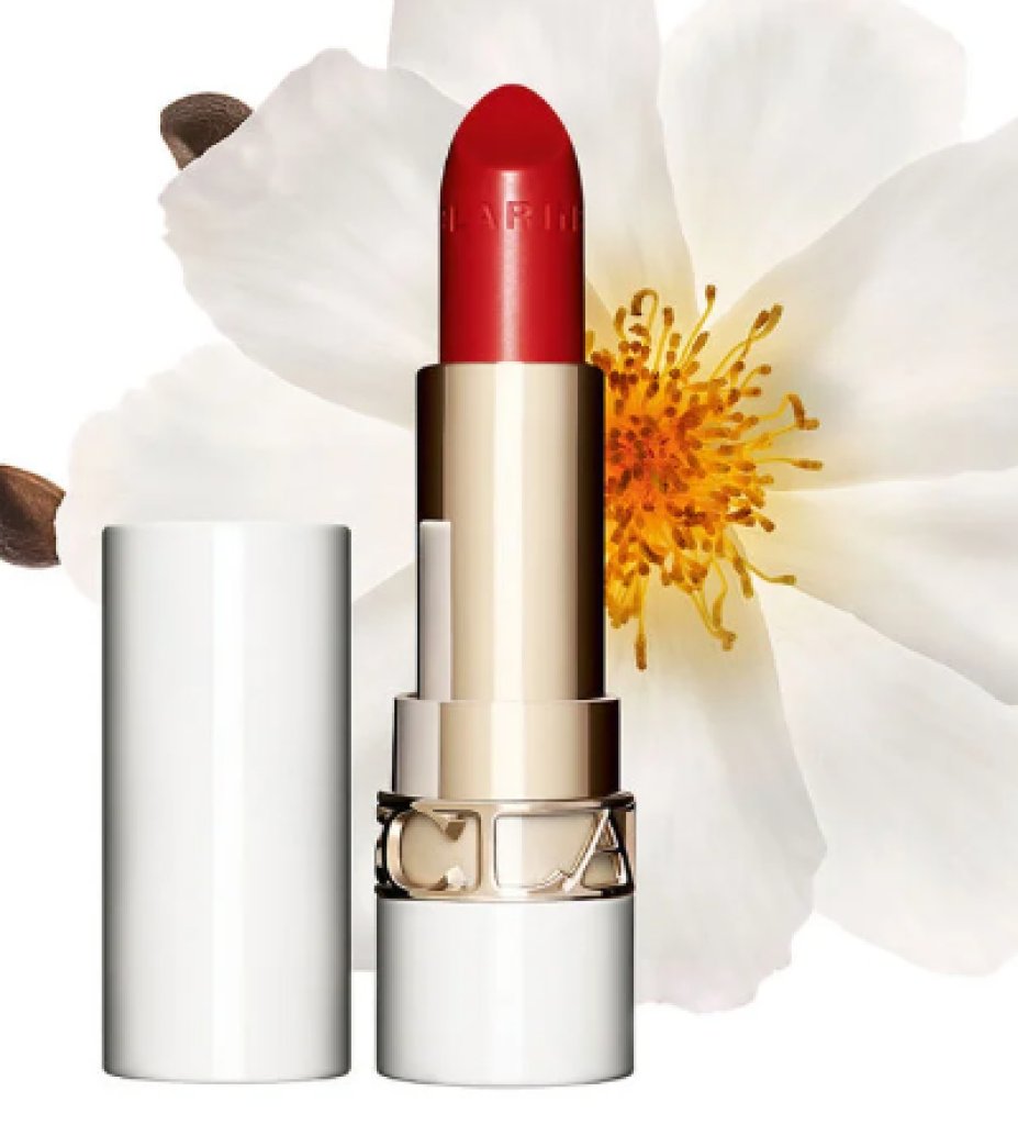 JOLI ROUGE SHINE - 742S JOLI ROUGE - 3,5g