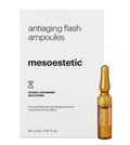 ANTIAGING FLASH AMPOULES (10 * 2 ML)  - 10 x 2 ml