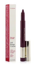 Joli Rouge Crayon