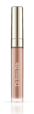 Ultimate Shine Lip Gloss N°3 Honey Nude