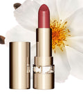 JOLI ROUGE SATIN - 732 GRENADINE - 3,5g