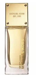 Michael Kors - Sexy Amber - 100ml