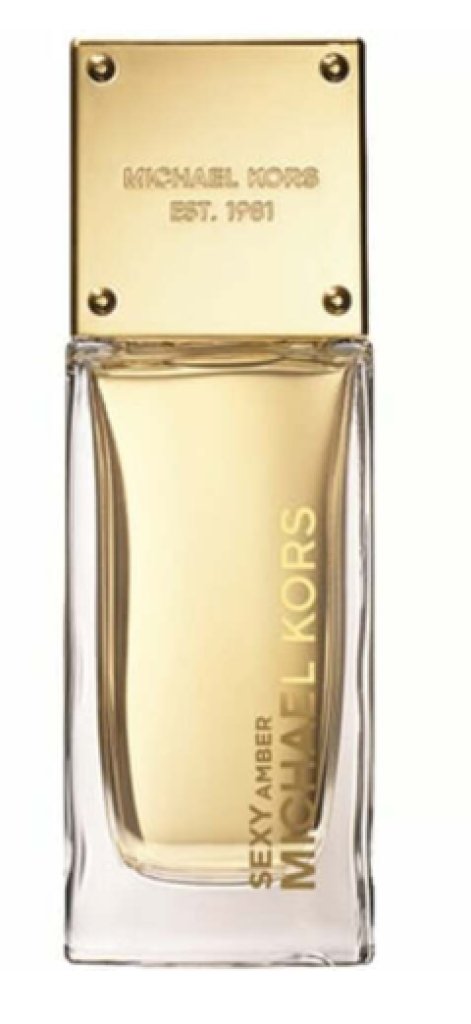 Michael Kors - Sexy Amber - 100ml