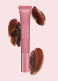 Lip Perfector - 07 Toffee Pink Shimmer