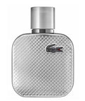 Lacoste - Sliver Grey EDP - 100ml