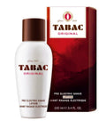 Tabac - Pre Electric Shave Lotion - 100ml