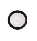 NEE - Lip Balm