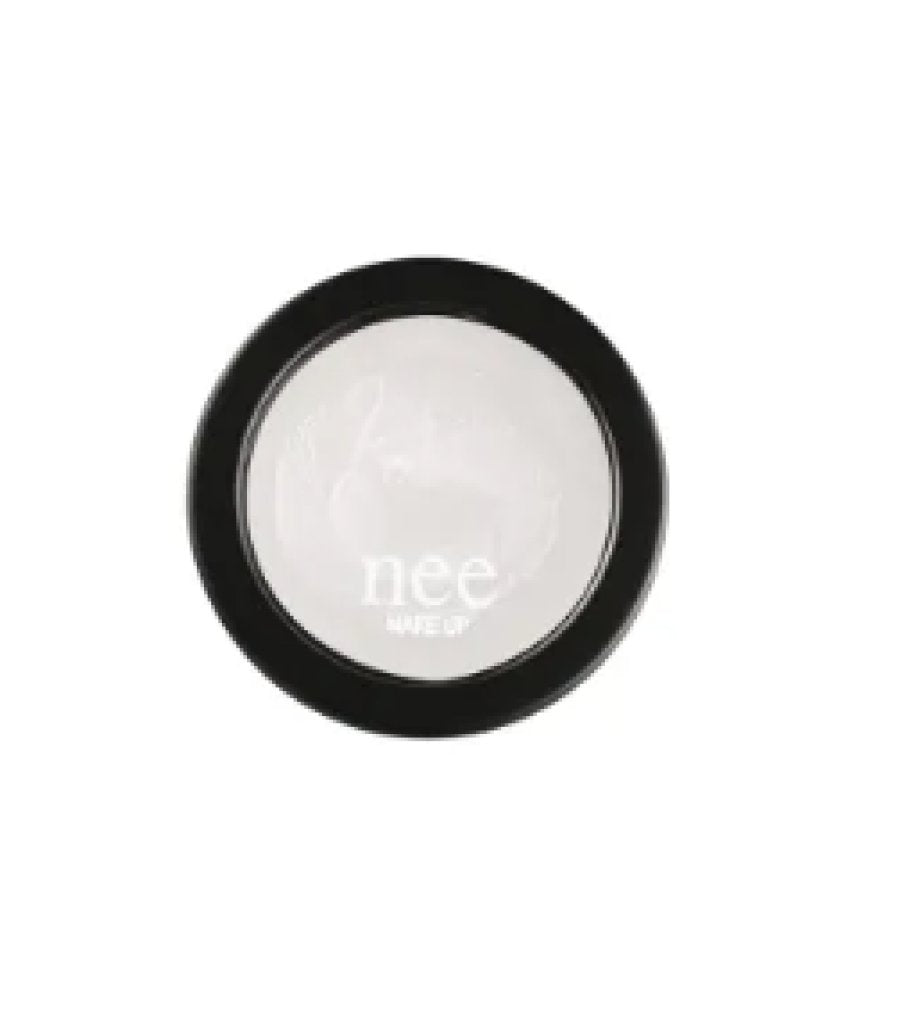 NEE - Lip Balm