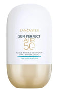 Lancaster Sun perfect SPF 50 24H hydration
