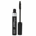 Volumizing Mascara Black