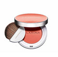 JOLI BLUSH - 07 CHEEKY PEACH - 5g