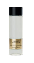 Euphoria Home Fragrance Refill
