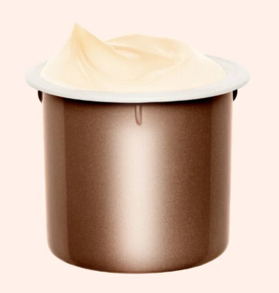 REFILL - Extra Firming Nuit - Dry Skin
