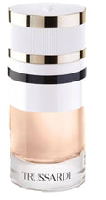 Trussardi - Pure Jasmine EDP - 90ml