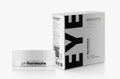 EYE Balm Cleanse 10ml