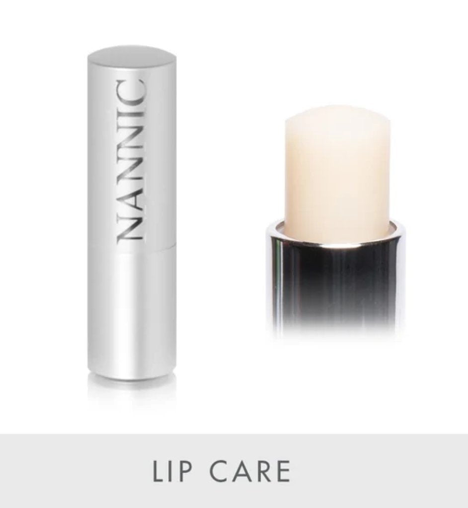 3D Miracle lips, warm /cool/pink