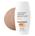 Mesoprotech Melan130  Pigment Control- 50 ml