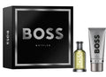 Geschenkset Boss Bottled 50ml + Showergel 100ml