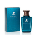 SCALPERS YACHT CLUB EDP 75ML