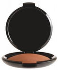 Nee terracotta bronzer            n. 253
