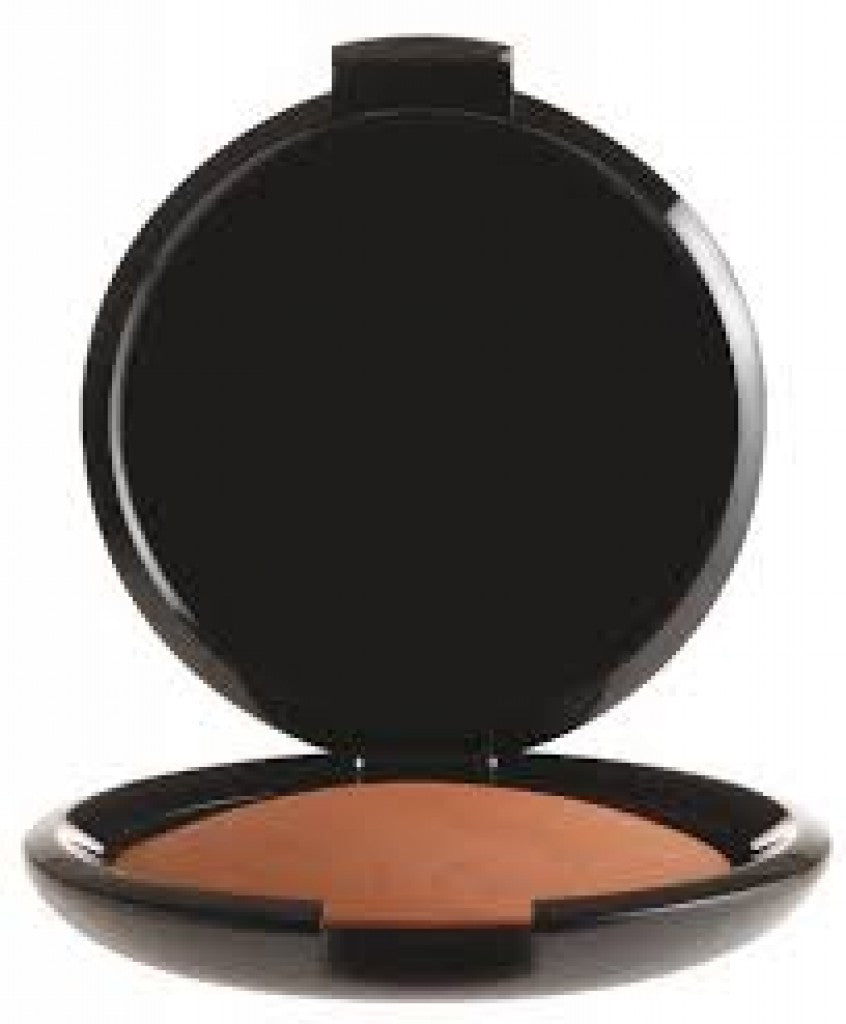 Nee terracotta bronzer            n. 253