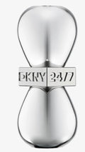 DKNY 24/7 EDP 100ML