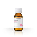 mesopeel azelan - 50 ml + 1 neutralizing spray