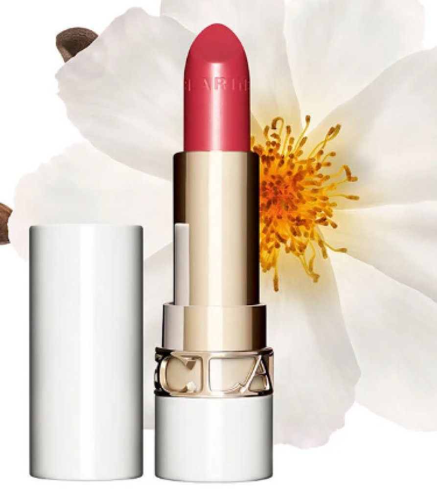 JOLI ROUGE SHINE - 723S RASPBERRY - 3,5g