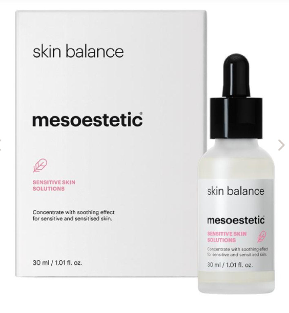 Skin Balance 30 ml