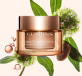 Extra-Firming Day Cream - SPF 15
