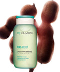 PURE RESET - LOTION PURETE MATIFIANTE/ newPURE RESET - PURIFYING MATIFYING LOTION