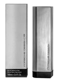 Porsche Design - 180 EDT - 100ml