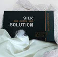 Silk Solution