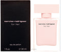 Narciso Rodriguez - For Her EDP - 100ml