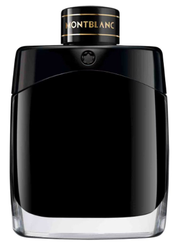 MBLANC LEGEND EDP 50ML