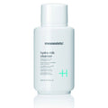 hydra milk cleanser