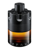Azzaro - The Most Wanted Parfum 100ml