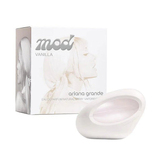 Ariana Grande - Mod Vanilla EDP - 100ml